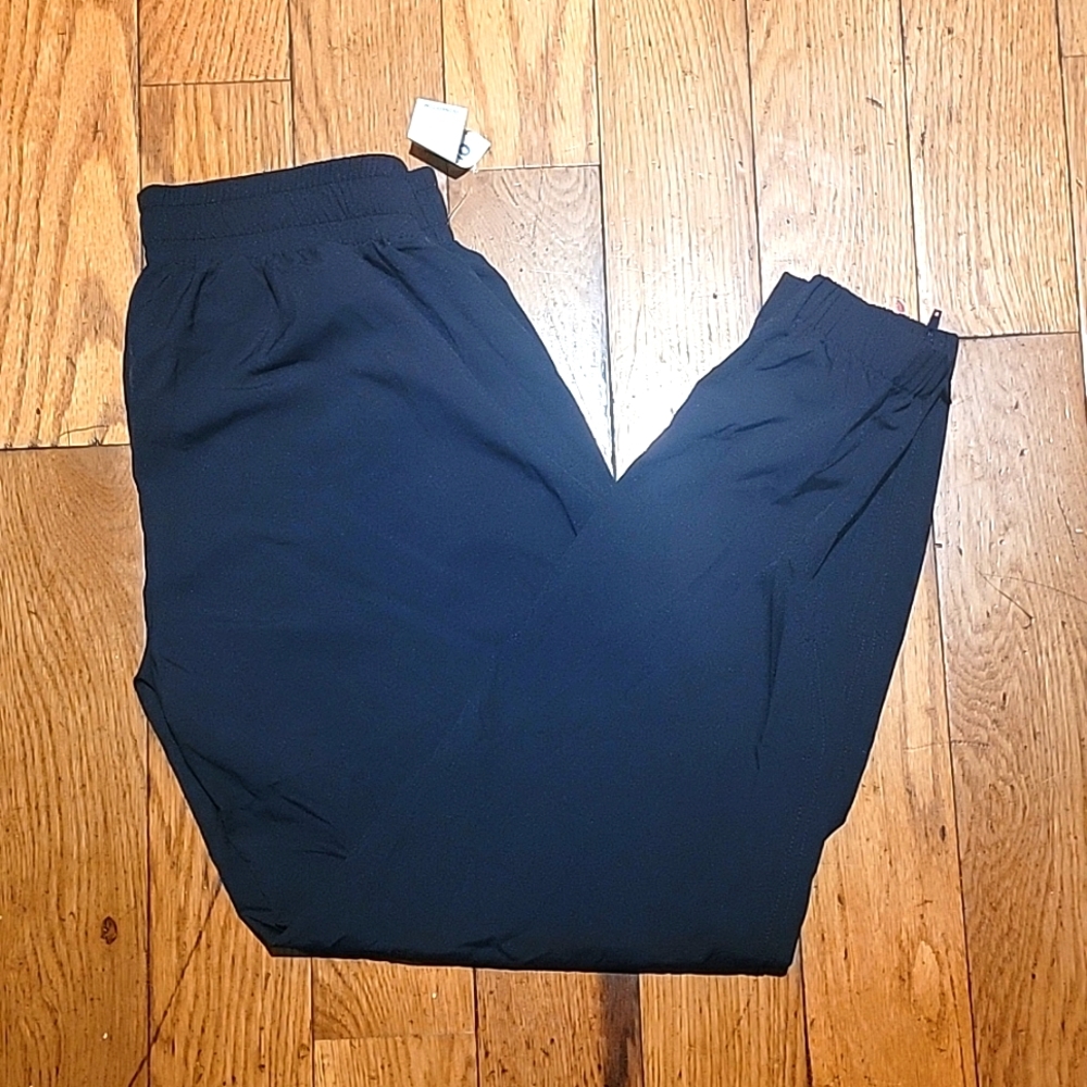 Ladies joggers pants